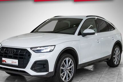 Audi Q5 60.246 km 40.940 &euro; Böblingen 71034