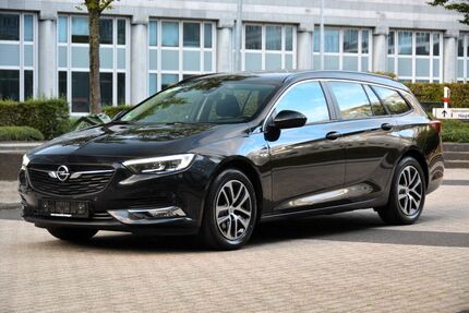 Opel Insignia 61.000 km 13.990 &euro; Stuttgart 70567