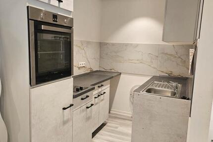 Wohnung Stuttgart Vaihingen - 1 Zimmer, 30 m&sup2;, 800&euro; | Angebot:26297539