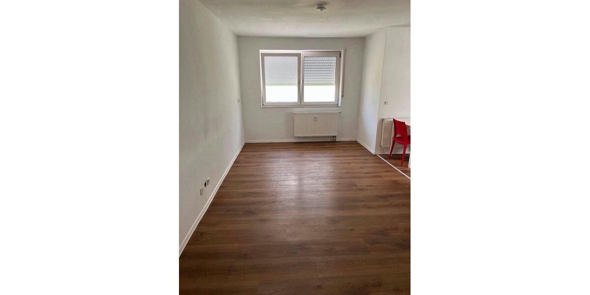 Etagenwohnung Ebersbach an der Fils - 1 Zimmer, 38 m&sup2;, 125.000&euro; | Angebot:27260083