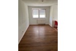 Etagenwohnung Ebersbach an der Fils - 1 Zimmer, 38 m&sup2;, 125.000&euro; | Angebot:27260083