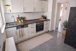 Dachgeschoßwohnung Wendlingen am Neckar - 3.5 Zimmer, 66 m&sup2;, 825&euro; | Angebot:26096062