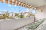 Etagenwohnung Leonberg Höfingen - 3 Zimmer, 85 m&sup2;, 339.500&euro; | Angebot:26389942