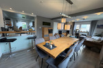 Doppelhaushälfte Gärtringen - 5 Zimmer, 102 m&sup2;, 559.000&euro; | Angebot:25748798