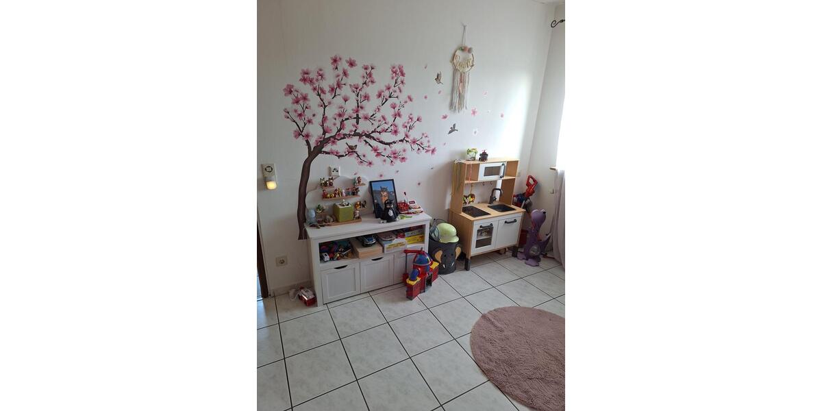 Dachgeschoßwohnung Ebersbach an der Fils - 2 Zimmer, 61 m&sup2;, 200.000&euro; | Angebot:24838456