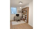 Reihenhaus Weinstadt - 3 Zimmer, 80 m&sup2;, 165.000&euro; | Angebot:26706963