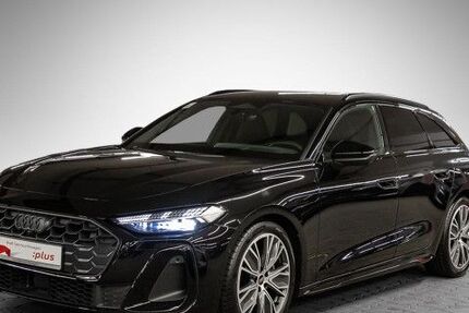 Audi A5 7.700 km 58.820 € Stuttgart 70563