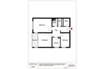 Etagenwohnung Ostfildern Nellingen - 3 Zimmer, 76 m&sup2;, 224.900&euro; | Angebot:26393487