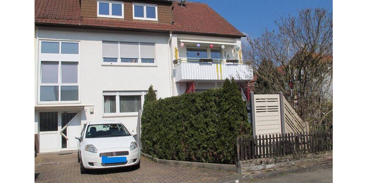 Mehrfamilienhaus, Wohnhaus Schönaich - 1 Zimmer, 920.000&euro; | Angebot:25986931