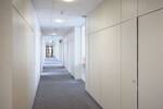 Schöne Fläche im 2. OG | 512 m² - All-in-Miete