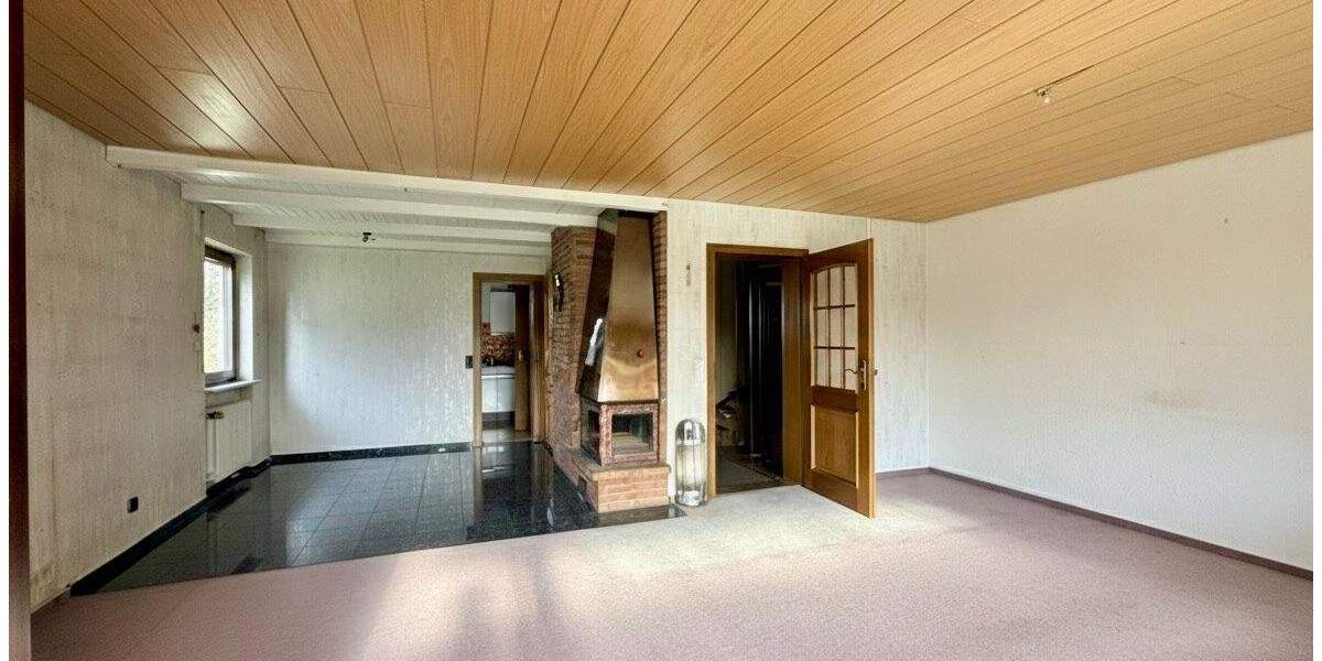 Reihenendhaus Holzgerlingen - 4 Zimmer, 110 m&sup2;, 549.000&euro; | Angebot:24515621