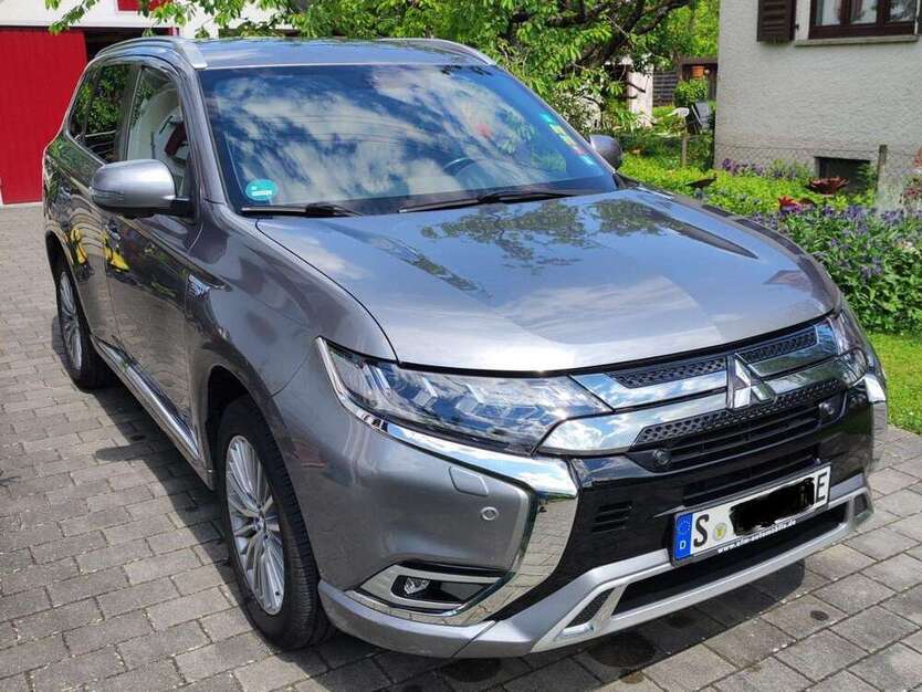 Outlander