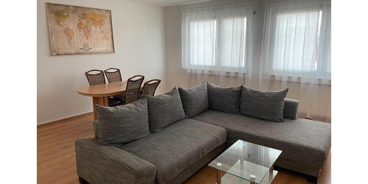 Etagenwohnung Gerlingen - 2 Zimmer, 61 m&sup2;, 155.000&euro; | Angebot:26707293