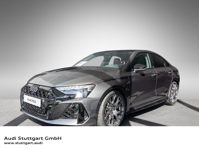 RS3