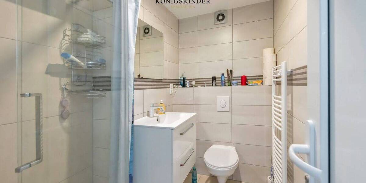Mehrfamilienhaus, Wohnhaus Stuttgart Birkach - 1 Zimmer, 390 m&sup2;, 1.750.000&euro; | Angebot:22110668