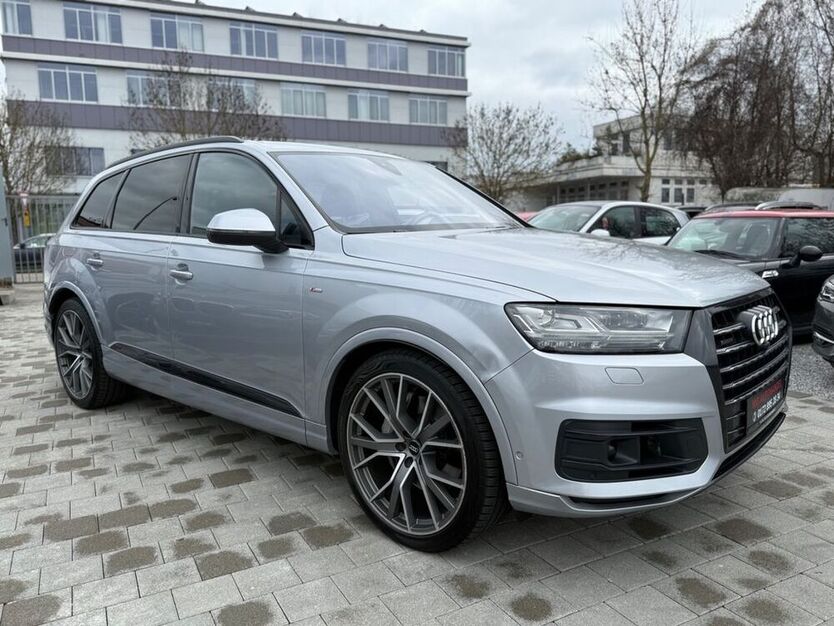 Q7