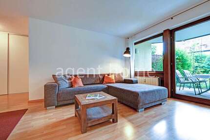 Zimmer Reutlingen Orschel-Hagen - 2 Zimmer, 1.550&euro; | Angebot:25376216