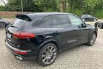 Porsche Cayenne S Diesel*21´´Alu,Panorama,Luft,Bi-Xenon* 150.000 km 34.900 &euro; Schorndorf 73614