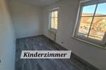 Etagenwohnung Korb - 3 Zimmer, 66 m&sup2;, 1.150&euro; | Angebot:24770954