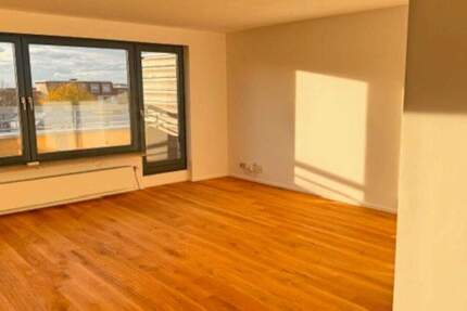 Wohnung Waiblingen Beinstein - 2 Zimmer, 56 m&sup2;, 259.000&euro; | Angebot:25073794