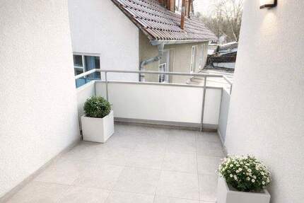 Wohnung Mühlhausen Mühlhausen - 3 Zimmer, 80 m&sup2;, 329.000&euro; | Angebot:25051203