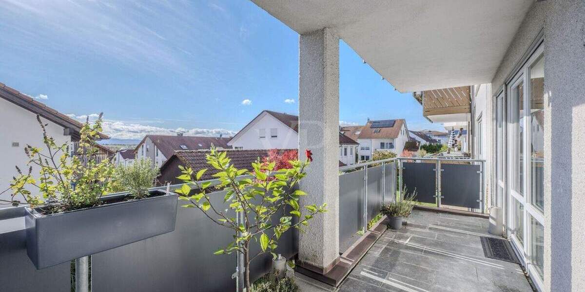 Reihenendhaus Plochingen / Stumpenhof Stumpenhof - 9 Zimmer, 247 m&sup2;, 810.000&euro; | Angebot:23801548