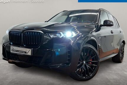 BMW X5 23.472 km 95.890 &euro; Stuttgart 70569
