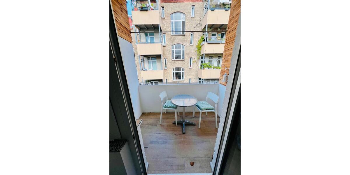 Etagenwohnung Stuttgart Lehen - 3 Zimmer, 73 m&sup2;, 390.000&euro; | Angebot:27162334
