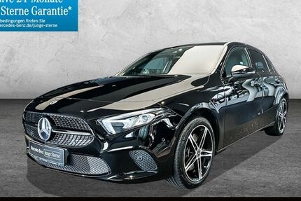 Mercedes-Benz A 250 41.100 km 26.920 &euro; Tamm 71732