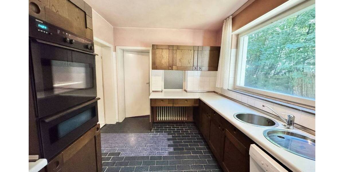 Mehrfamilienhaus, Wohnhaus Stuttgart Vaihingen - 1 Zimmer, 314 m&sup2;, 1.495.000&euro; | Angebot:23987380