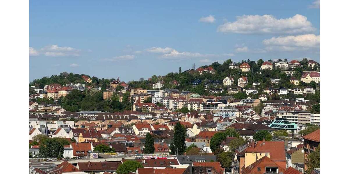 Gewerbeobjekt Stuttgart Stuttgart-Mitte - 1.100&euro; | Angebot:27276921