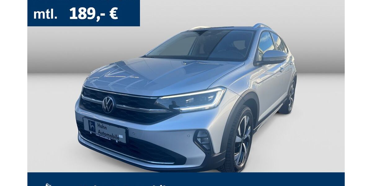 VW Taigo 76.816 km 16.895 &euro; Korntal-Münchingen 70825