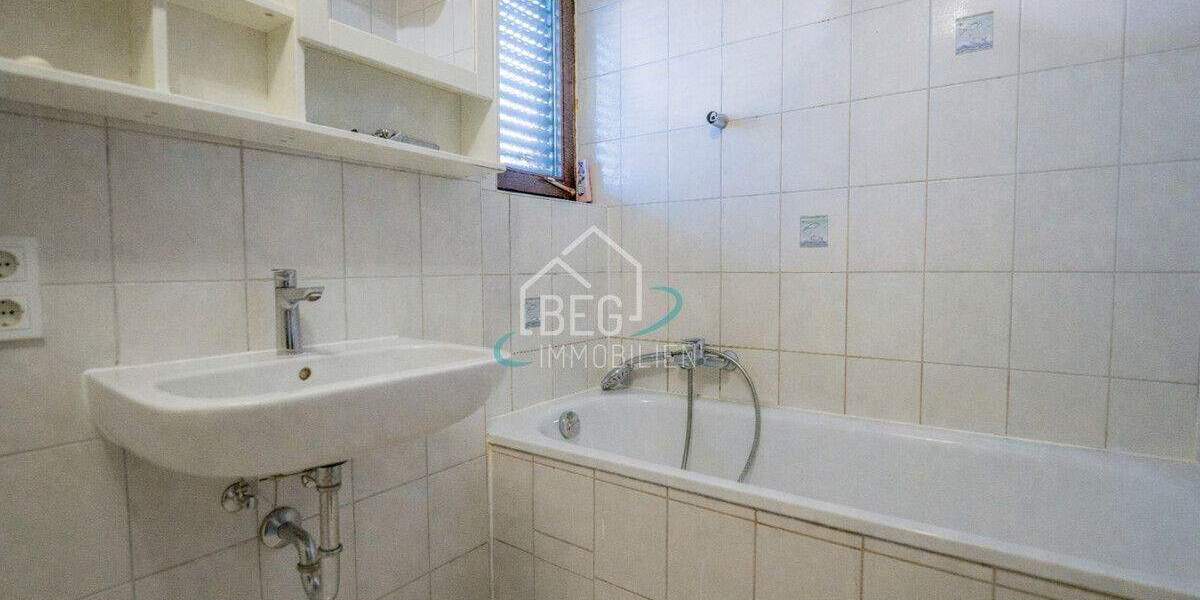 Reihenendhaus Filderstadt Plattenhardt - 3 Zimmer, 92 m&sup2;, 349.000&euro; | Angebot:25108684