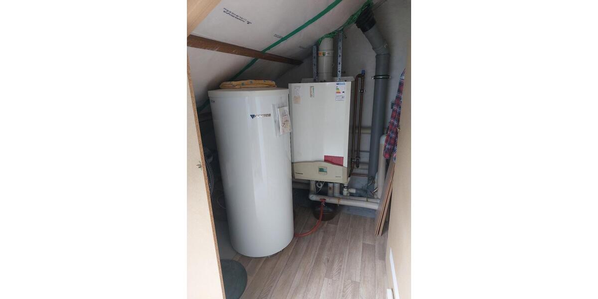 Reihenhaus Stuttgart Vaihingen - 6 Zimmer, 150 m&sup2;, 715.000&euro; | Angebot:26811622