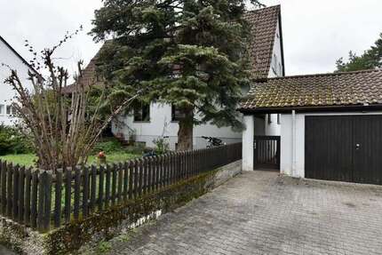 Grundstück Stuttgart Vaihingen - 999.999&euro; | Angebot:26081933