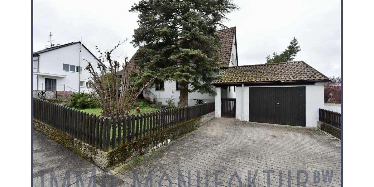 Grundstück Stuttgart Vaihingen - 999.999&euro; | Angebot:26081933