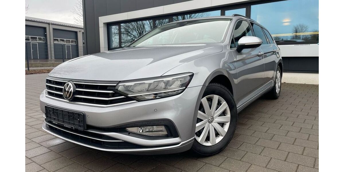 VW Passat 153.850 km 9.600 € Esslingen am Neckar 73728