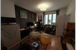 Etagenwohnung Stuttgart West - 2 Zimmer, 49 m&sup2;, 700&euro; | Angebot:26744713
