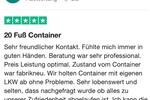 Gewerbeobjekt Stuttgart Luginsland - 2.891&euro; | Angebot:15493501