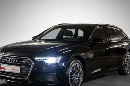 Audi A6 79.269 km 31.930 &euro; Stuttgart 70469