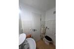 Etagenwohnung Esslingen am Neckar Hegensberg - 2 Zimmer, 48 m&sup2;, 890&euro; | Angebot:26516801
