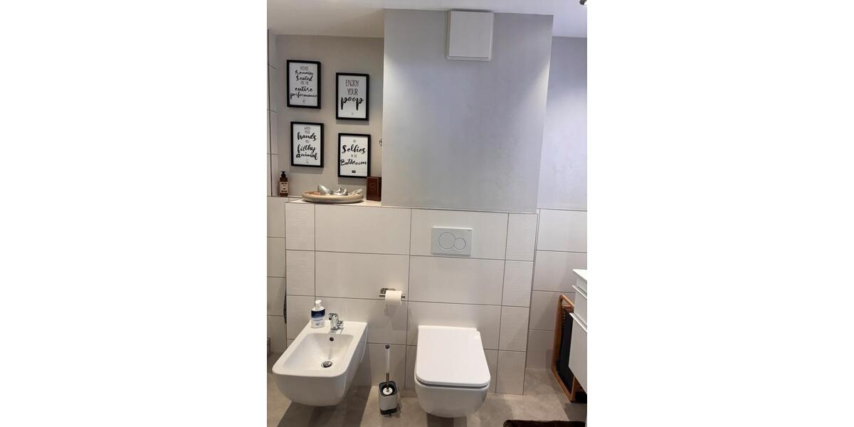 Etagenwohnung Leonberg - 2.5 Zimmer, 59 m&sup2;, 297.000&euro; | Angebot:26631551