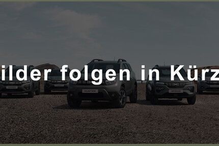 Dacia Jogger 10.790 km 20.490 &euro; Esslingen 73734