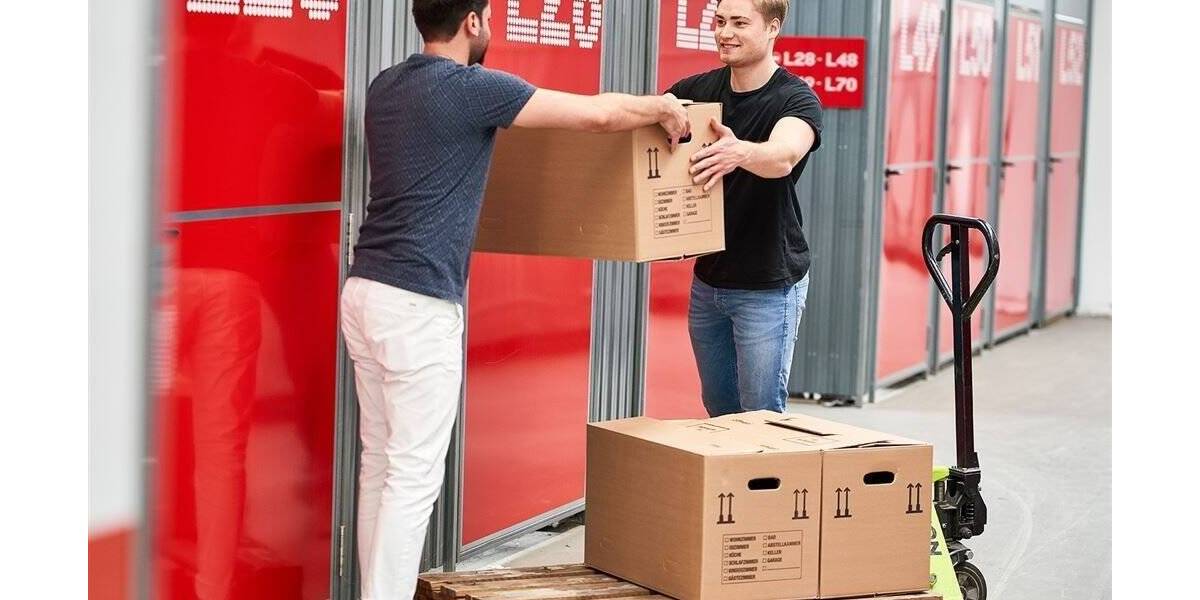 Gewerbeobjekt Frickenhausen Frickenhausen - 149&euro; | Angebot:25753791