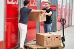 Gewerbeobjekt Frickenhausen Frickenhausen - 149&euro; | Angebot:25753791