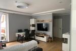 Etagenwohnung Köngen - 3 Zimmer, 75 m&sup2;, 1.100&euro; | Angebot:26619580