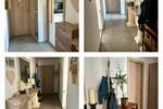 Etagenwohnung Stuttgart Neuwirtshaus - 3 Zimmer, 95 m&sup2;, 415.000&euro; | Angebot:26831952
