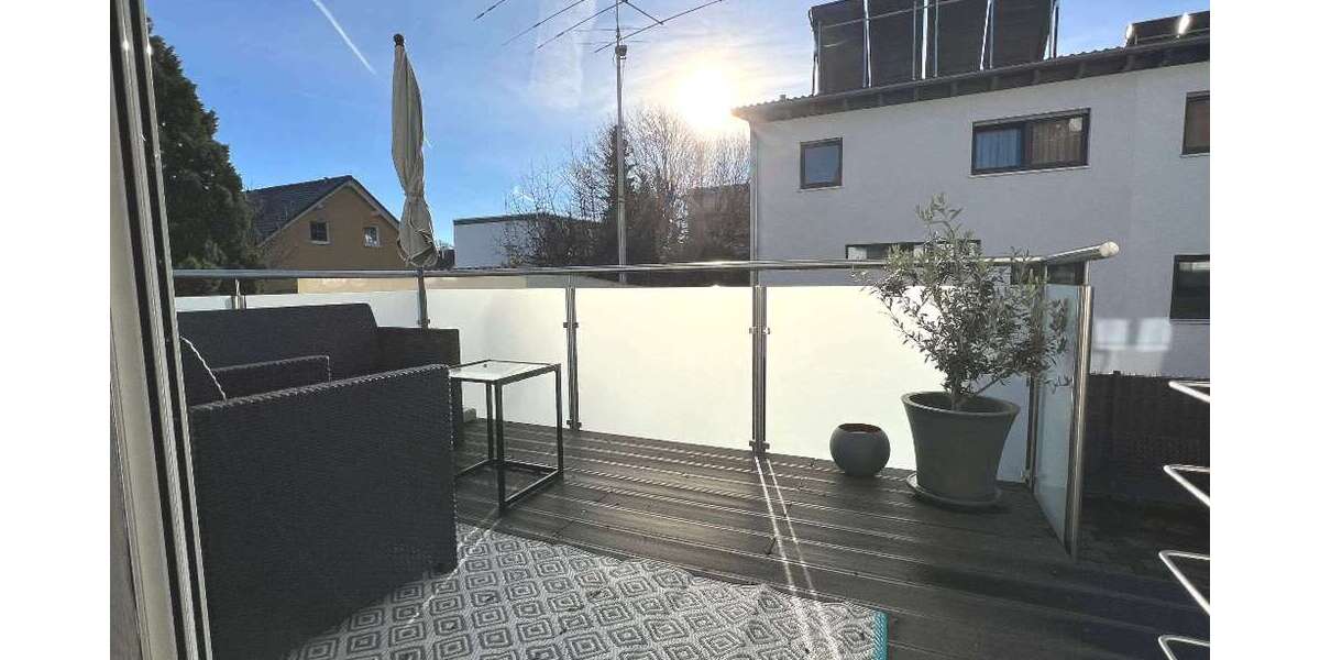 Einfamilienhaus Gärtringen - 5.5 Zimmer, 92 m&sup2;, 491.000&euro; | Angebot:25500419