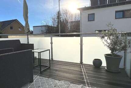 Haus Gärtringen - 5.5 Zimmer, 92 m&sup2;, 491.000&euro; | Angebot:25500419