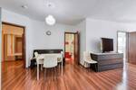 Etagenwohnung Stuttgart Rot - 2 Zimmer, 59 m&sup2;, 900&euro; | Angebot:26275579